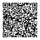 桃園市新屋區景碩特定農地-QR CODE