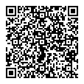 桃園市新屋區永慶路61巷4號三樓-QR CODE