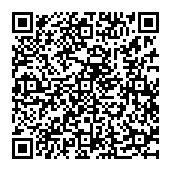 桃園市新屋區清華路1420巷90弄23號-QR CODE
