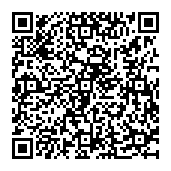 桃園市新屋區清華路1420巷90弄23號-QR CODE