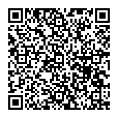 桃園市新屋區清華路1420巷90弄23號4層樓-QR CODE