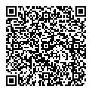 桃園市新屋區近61快速道路小坪數農地春明地產035551-QR CODE