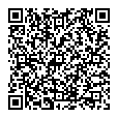 桃園市新屋永安國小旁6米路美農地-QR CODE