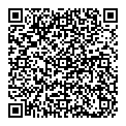 桃園市新屋近綠色隧道農地資材室春明地產-QR CODE