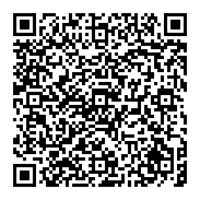 桃園市日光流域慈德街高樓層三房車位藝文特區G10-QR CODE