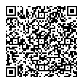 桃園市桃園區三元街241巷21號1樓-QR CODE