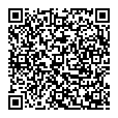 桃園市桃園區三民路一段123號4樓-QR CODE
