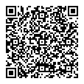 桃園市桃園區三民路一段123號4樓-QR CODE