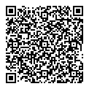 桃園市桃園區三民路三段288號法拍屋永謙企業帝國大樓-QR CODE
