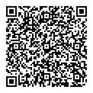 桃園市桃園區三民路三段288號13樓永謙企業帝國-QR CODE