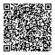 桃園市桃園區三民路三段288號13樓永謙企業帝國-QR CODE