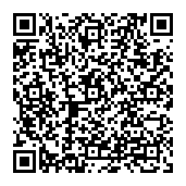 桃園市桃園區三民路三段288號13樓-QR CODE