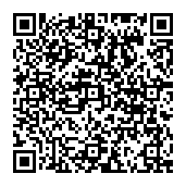 桃園市桃園區三民路三段481巷12之3號-QR CODE