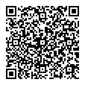 桃園市桃園區三民路三段481巷123號4樓-QR CODE
