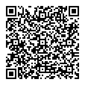 桃園市桃園區上海路157號9樓-QR CODE
