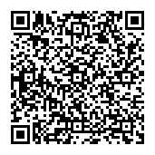 桃園市桃園區中和街18之3號-QR CODE