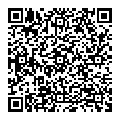 桃園市桃園區中和街18之3號-QR CODE