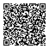 桃園市桃園區中和街203號4樓-QR CODE