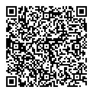 桃園市桃園區中埔一街345號中正報喜大樓住家大樓-QR CODE