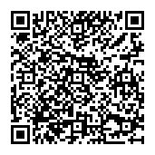 桃園市桃園區中埔一街345號7樓中正報喜-QR CODE