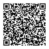 桃園市桃園區中埔一街345號7樓中正報喜-QR CODE