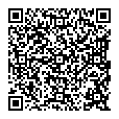桃園市桃園區中埔一街345號7樓中正報喜-QR CODE