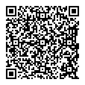 桃園市桃園區中埔一街345號7樓中正報喜-QR CODE