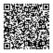桃園市桃園區中埔一街345號7樓-QR CODE