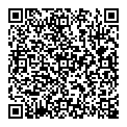桃園市桃園區中埔六街165之1號4樓歐洲桂冠-QR CODE