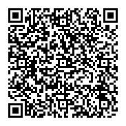 桃園市桃園區中埔六街165之1號4樓歐洲桂冠-QR CODE