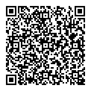 桃園市桃園區中埔六街165之1號4樓歐洲桂冠-QR CODE