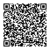 桃園市桃園區中正路366號5樓-QR CODE