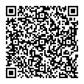 桃園市桃園區中正路708之3號11樓-QR CODE