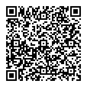 桃園市桃園區中正路7083號11樓-QR CODE