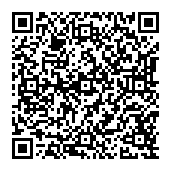 桃園市桃園區中華路50之2號13樓-QR CODE