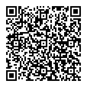 桃園市桃園區介壽路523巷5弄4號-QR CODE