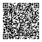 桃園市桃園區力行路636號12樓-QR CODE