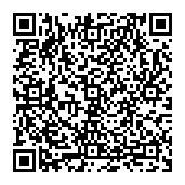 桃園市桃園區力行路636號12樓-QR CODE