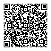 桃園市桃園區力行路636號12樓-QR CODE
