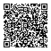 桃園市桃園區北埔路17巷7號-QR CODE