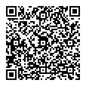 桃園市桃園區北埔路17巷7號-QR CODE