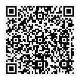 桃園市桃園區北新街7號-QR CODE