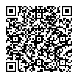 桃園市桃園區北新街7號-QR CODE