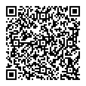桃園市桃園區北新街7號3層樓-QR CODE