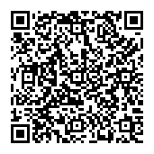 桃園市桃園區北新街7號3層樓-QR CODE