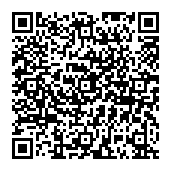 桃園市桃園區北新街7號3層樓-QR CODE