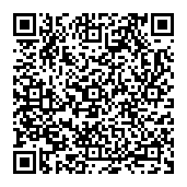 桃園市桃園區北新街X號3層樓-QR CODE
