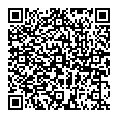 桃園市桃園區南京街11號2樓之2-QR CODE