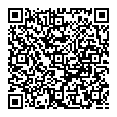 桃園市桃園區南京街11號2樓2-QR CODE