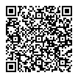 桃園市桃園區南華街187號-QR CODE